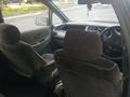 Honda Odyssey 1996 годаүшін800 000 тг. в Алматы – фото 4