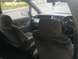 Honda Odyssey 1996 года за 800 000 тг. в Алматы – фото 4