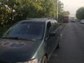 Honda Odyssey 1996 годаүшін800 000 тг. в Алматы – фото 3