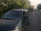 Honda Odyssey 1996 года за 800 000 тг. в Алматы – фото 3