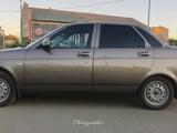 ВАЗ (Lada) Priora 2170 2015 года за 3 000 000 тг. в Костанай