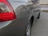 ВАЗ (Lada) Priora 2170 2015 года за 3 000 000 тг. в Костанай – фото 5