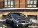 Mercedes-Benz CLS 500 2006 годаүшін7 500 000 тг. в Астана – фото 5