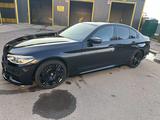 BMW 540 2018 годаүшін25 000 000 тг. в Астана – фото 5