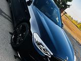 BMW 540 2018 годаүшін25 000 000 тг. в Астана – фото 4