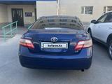 Toyota Camry 2007 годаүшін5 200 000 тг. в Павлодар – фото 3