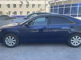 Toyota Camry 2007 годаүшін5 200 000 тг. в Павлодар – фото 2