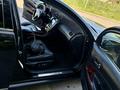 Lexus GS 300 2006 годаүшін5 700 000 тг. в Алматы – фото 10