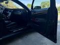 Lexus GS 300 2006 годаүшін5 700 000 тг. в Алматы – фото 15