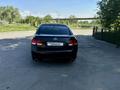 Lexus GS 300 2006 годаүшін5 700 000 тг. в Алматы – фото 16