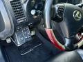 Lexus GS 300 2006 годаүшін5 700 000 тг. в Алматы – фото 17