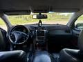 Lexus GS 300 2006 годаүшін5 700 000 тг. в Алматы – фото 3