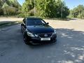 Lexus GS 300 2006 годаүшін5 700 000 тг. в Алматы