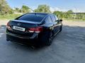 Lexus GS 300 2006 годаүшін5 700 000 тг. в Алматы – фото 8