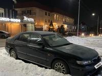 Mazda 626 1998 годаүшін1 000 000 тг. в Алматы