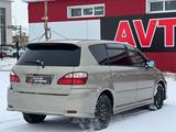 Toyota Ipsum 2007 годаfor6 550 000 тг. в Актобе – фото 3