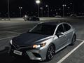 Toyota Camry 2019 года за 8 350 000 тг. в Актобе