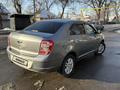 Chevrolet Cobalt 2022 годаfor6 100 000 тг. в Алматы – фото 6