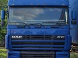 DAF  XF 95 2005 года за 13 500 000 тг. в Астана