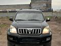 Toyota Land Cruiser Prado 2007 года за 9 200 000 тг. в Астана