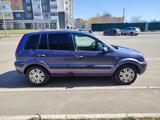 Ford Fusion 2007 года за 1 800 000 тг. в Астана