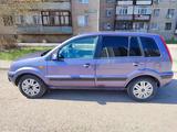 Ford Fusion 2007 года за 1 800 000 тг. в Астана – фото 2
