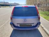 Ford Fusion 2007 года за 1 800 000 тг. в Астана – фото 3