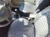 Ford Fusion 2007 года за 1 800 000 тг. в Астана – фото 5