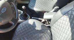 Ford Fusion 2007 года за 1 800 000 тг. в Астана – фото 5