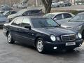 Mercedes-Benz E 280 1999 года за 3 100 000 тг. в Алматы