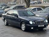 Mercedes-Benz E 280 1999 года за 3 100 000 тг. в Алматы