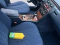 Mercedes-Benz E 280 1999 года за 3 100 000 тг. в Алматы – фото 3