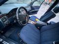Mercedes-Benz E 280 1999 года за 3 100 000 тг. в Алматы – фото 2