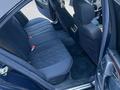 Mercedes-Benz E 280 1999 года за 3 100 000 тг. в Алматы – фото 6