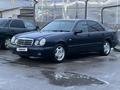 Mercedes-Benz E 280 1999 года за 3 100 000 тг. в Алматы – фото 8