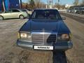 Mercedes-Benz E 230 1992 года за 1 200 000 тг. в Астана – фото 14