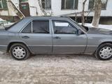 Mercedes-Benz E 230 1992 года за 1 200 000 тг. в Астана – фото 3