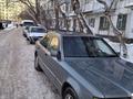 Mercedes-Benz E 230 1992 годаүшін1 200 000 тг. в Астана – фото 6