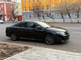 Toyota Camry 2012 годаүшін8 000 000 тг. в Костанай