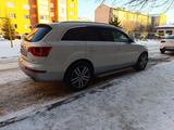 Audi Q7 2006 годаүшін8 000 000 тг. в Петропавловск – фото 4