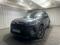 Toyota RAV4 Prestige+ 2022 года за 14 800 000 тг. в Алматы
