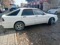 Mitsubishi Galant 1992 года за 650 000 тг. в Алматы – фото 3