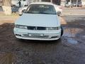 Mitsubishi Galant 1992 года за 650 000 тг. в Алматы – фото 4