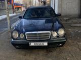 Mercedes-Benz E 280 1996 годаүшін1 650 000 тг. в Алматы – фото 3