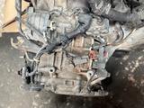 АКПП Автомат на Nissan VQ30 A32 за 130 000 тг. в Алматы