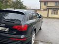 Audi Q7 2011 годаfor12 000 000 тг. в Алматы – фото 7