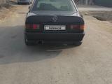 Mercedes-Benz 190 1992 годаүшін550 000 тг. в Тараз – фото 2