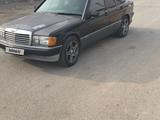 Mercedes-Benz 190 1992 годаүшін550 000 тг. в Тараз