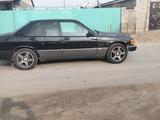 Mercedes-Benz 190 1992 годаүшін550 000 тг. в Тараз – фото 4