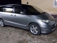 Toyota Estima 2008 года за 6 000 000 тг. в Тараз